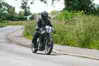 Vintage-motorcycle-club;eventdigitalimages;no-limits-trackdays;peter-wileman-photography;vintage-motocycles;vmcc-banbury-run-photographs